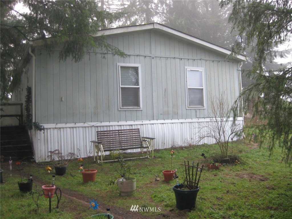 5737 180th Avenue Southwest Rochester, WA 98579 - Photo 1 of 8 Gallery Image 1