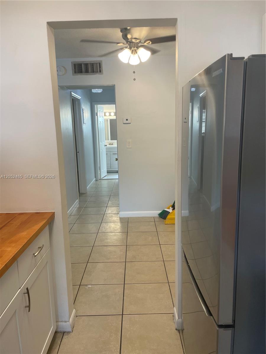 1830 Cleveland Street, Unit 2 Hollywood, FL 33020 - Photo 11 of 28