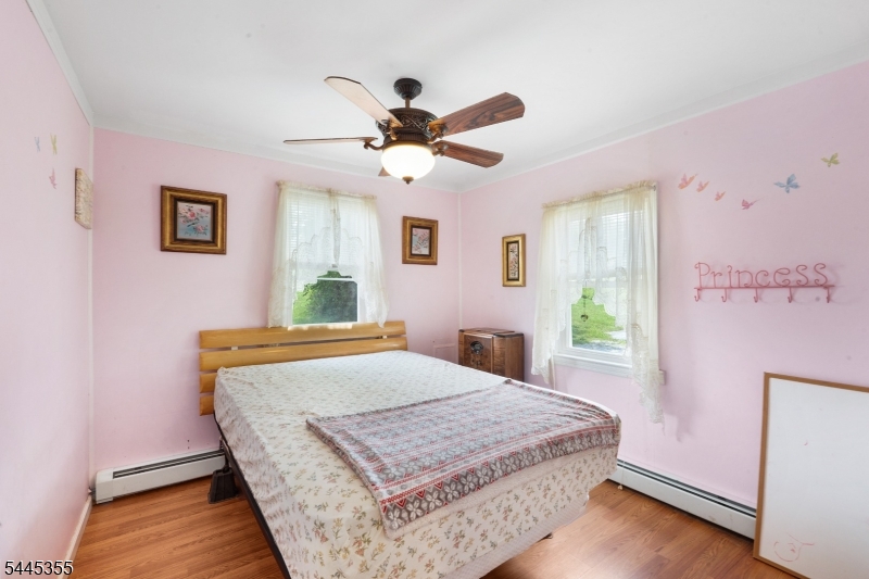 54 Skytop Road Wantage, NJ 07461 - Photo 9 of 24 Gallery Image 9