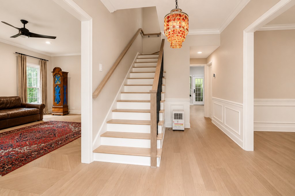 7014 Standing Boy Road Columbus, GA 31904 - Photo 2 of 45 Gallery Image 2