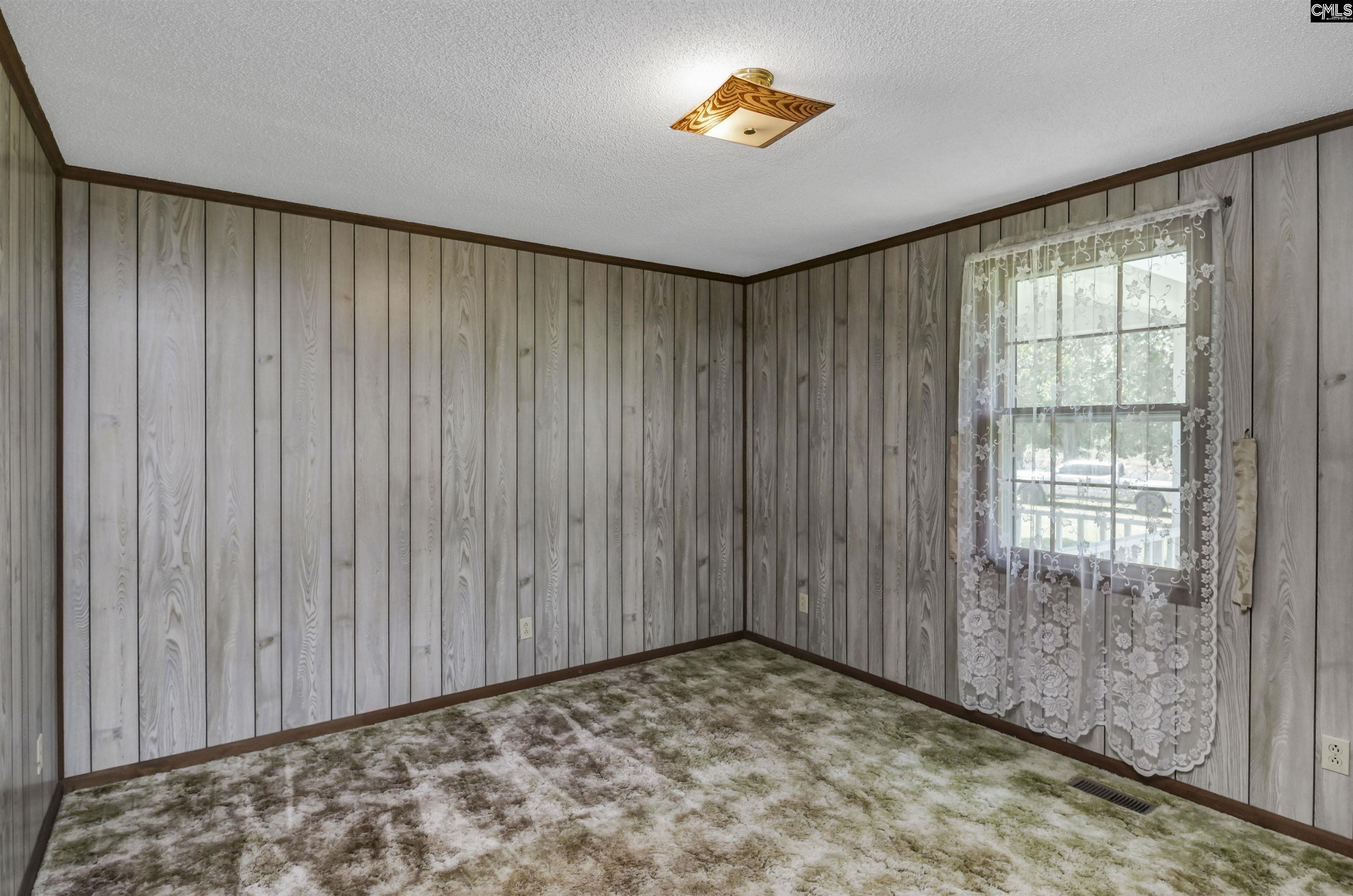 409 Hayride Road Gilbert, SC 29054 - Photo 33 of 41 Gallery Image 33