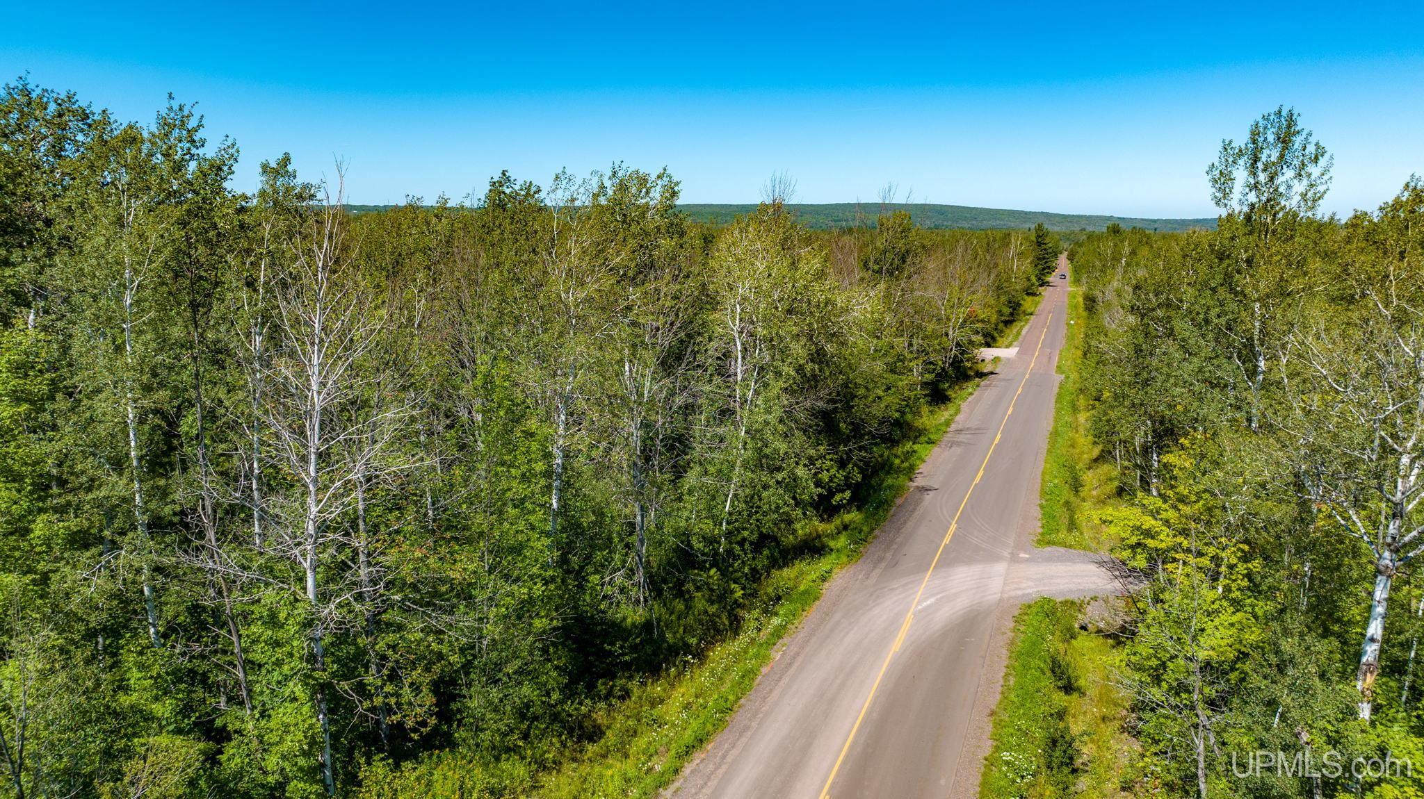 Tbd-75 Rauhala Road Atlantic Mine, MI 49905 - Photo 8 of 11 Gallery Image 8