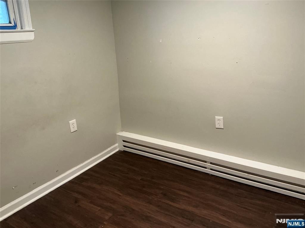 311 5th Street, Unit B Fairview, NJ 07022 - Photo 7 of 18