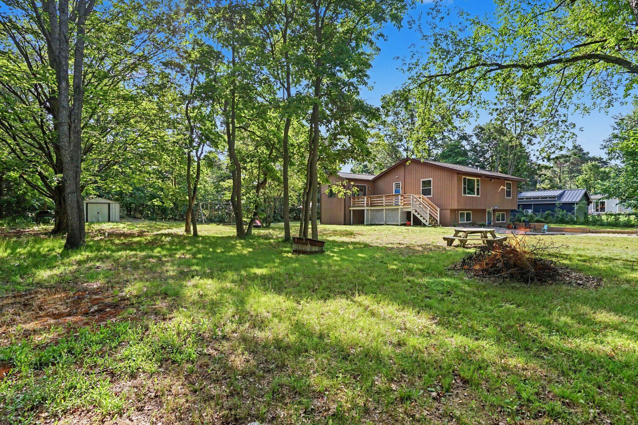15471 Ransom Street Holland, MI 49424 - Photo 23 of 30 024_file_4616