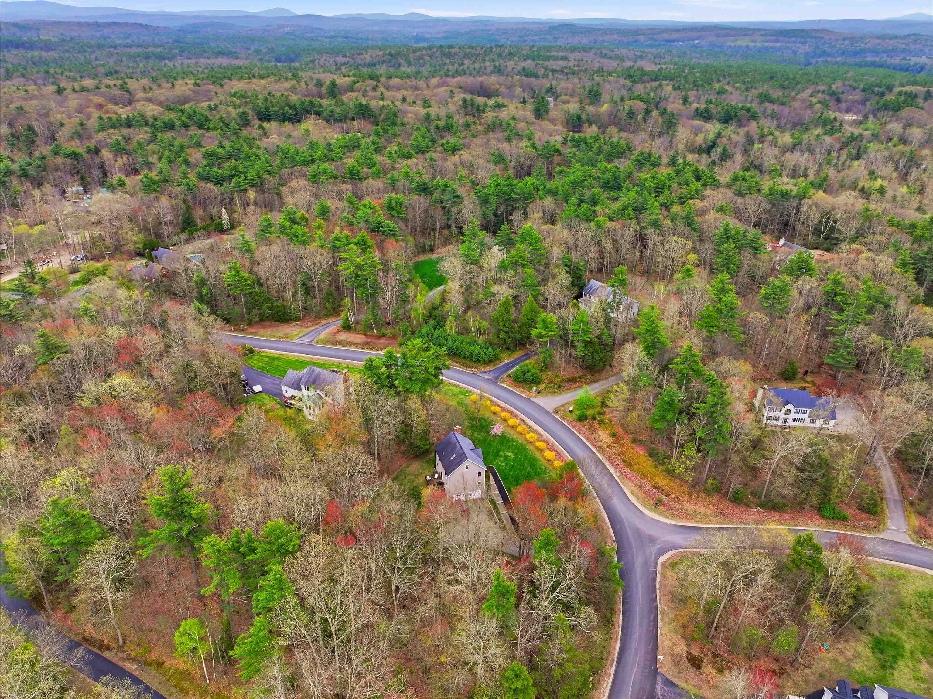 48 Daria Drive Rindge, NH 03461 - Photo 38 of 45