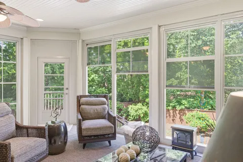 $1,999,990 | 9421 Whittingham Drive, Brentwood, TN 37027