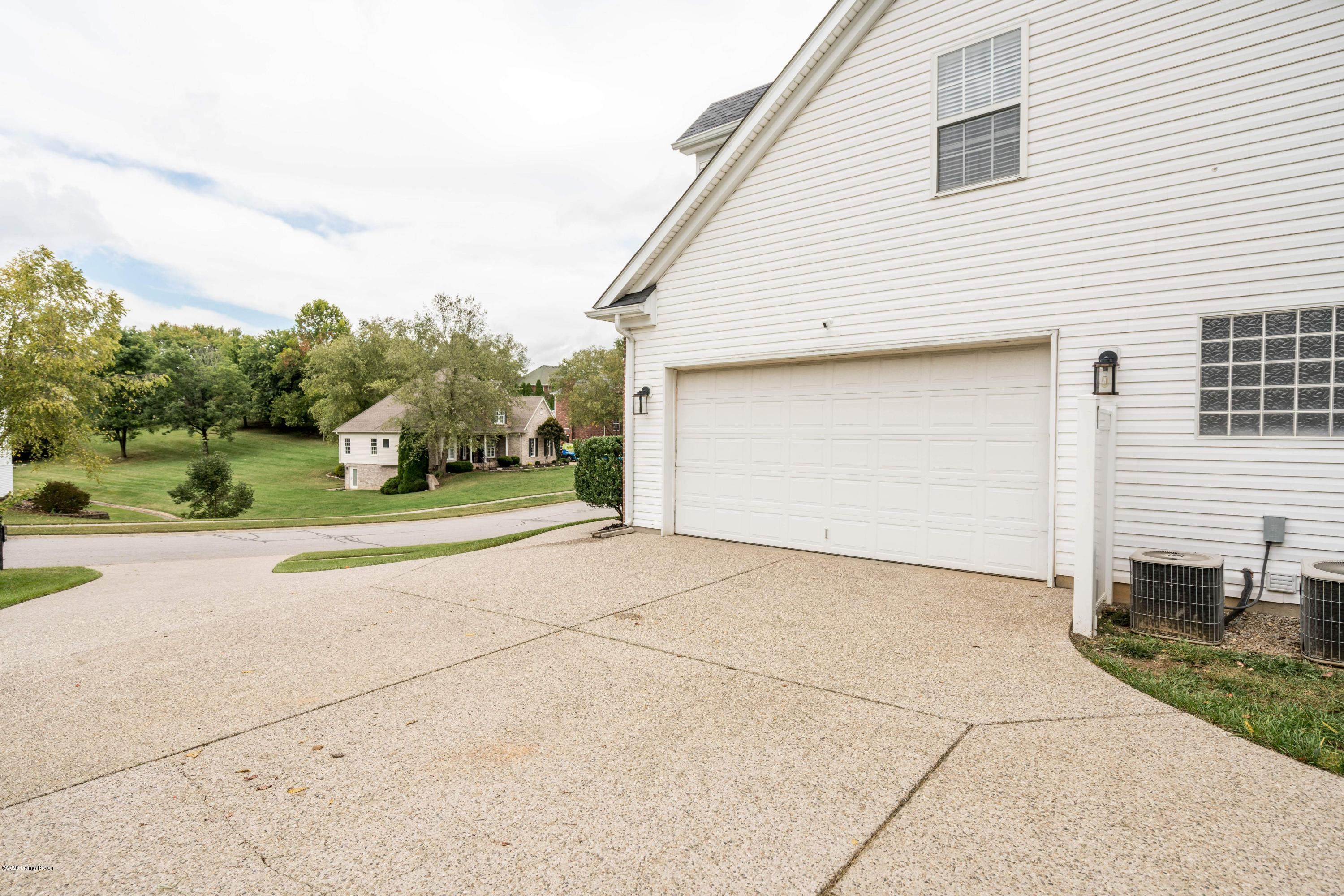 13631 Hunters Ridge Court Prospect, KY 40059 - Photo 68 of 78 068-150-76