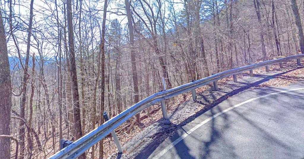 11 Bluff Mountain Road Sevierville, TN 37876 - Photo 1 of 3