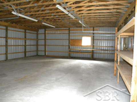 3649 Meyette Road Pinconning, MI 48650 - Photo 9 of 12 20036126-8.JPG