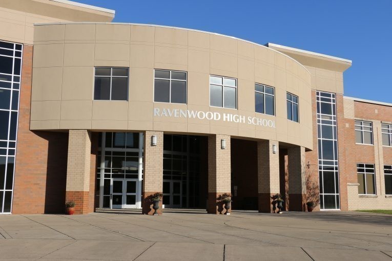 6100 Lookaway Circle Franklin, TN 37067 - Photo 46 of 92 a view of a building with door