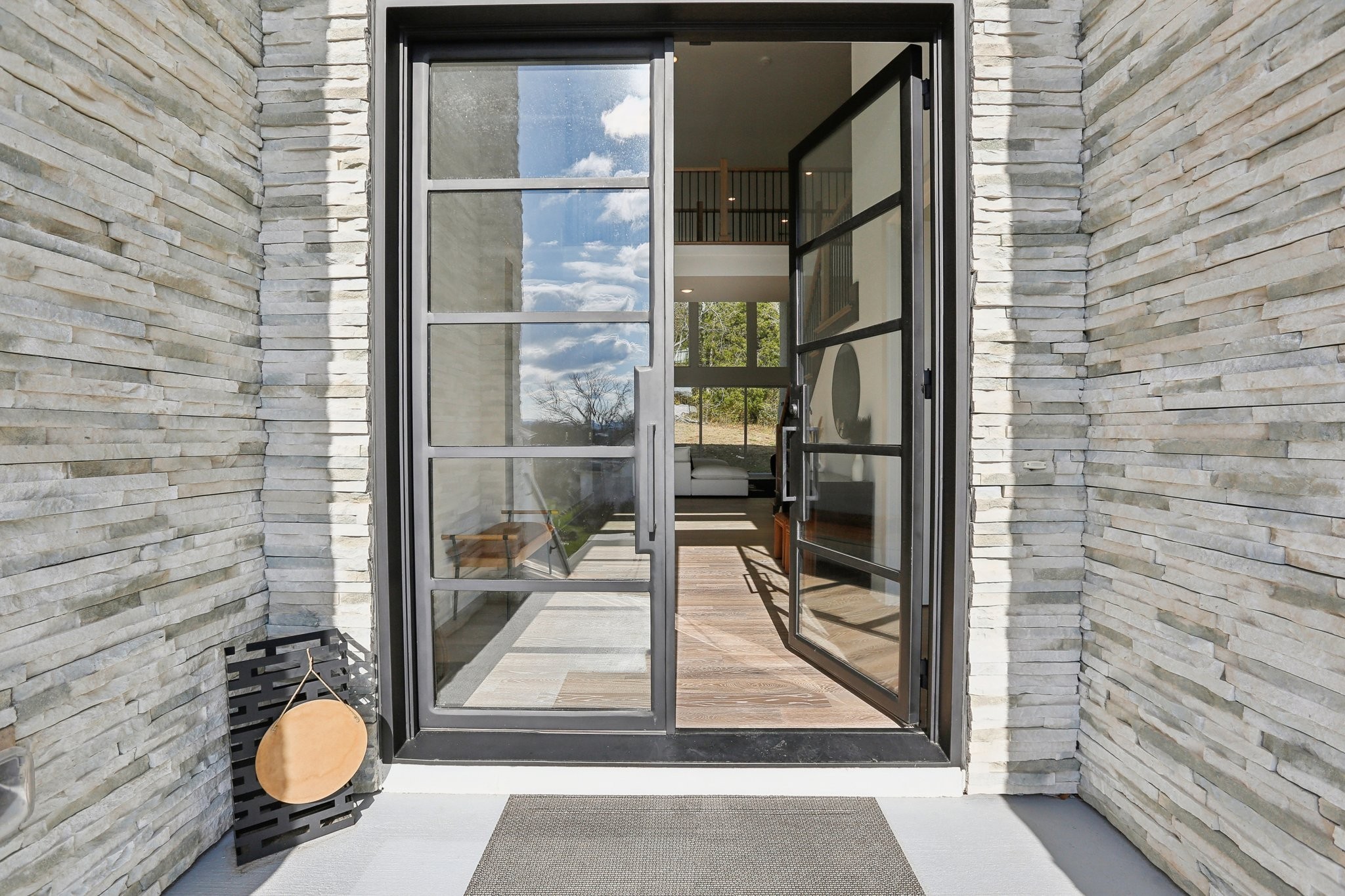 6100 Lookaway Circle Franklin, TN 37067 - Photo 5 of 92