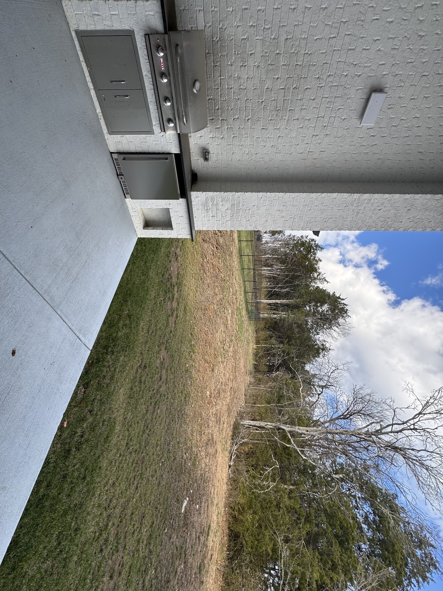 6100 Lookaway Circle Franklin, TN 37067 - Photo 70 of 92