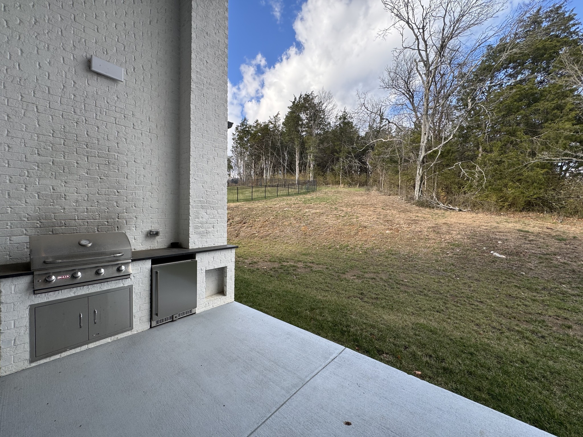 6100 Lookaway Circle Franklin, TN 37067 - Photo 79 of 92
