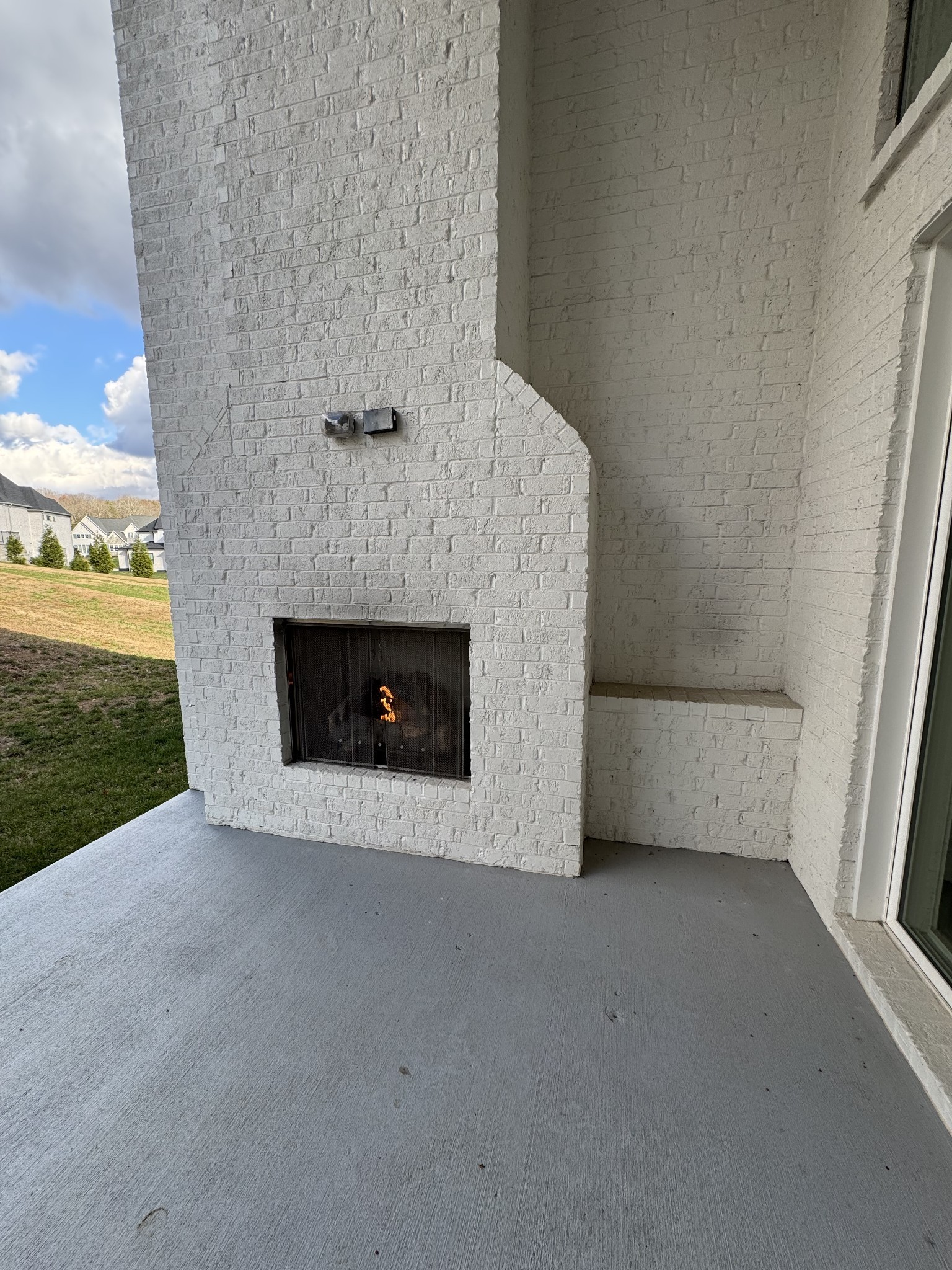 6100 Lookaway Circle Franklin, TN 37067 - Photo 80 of 92