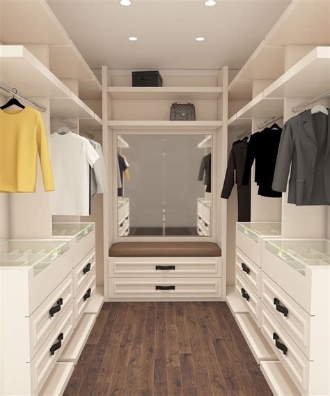 6100 Lookaway Circle Franklin, TN 37067 - Photo 82 of 92 a view of walk in closet with clothes and shoes