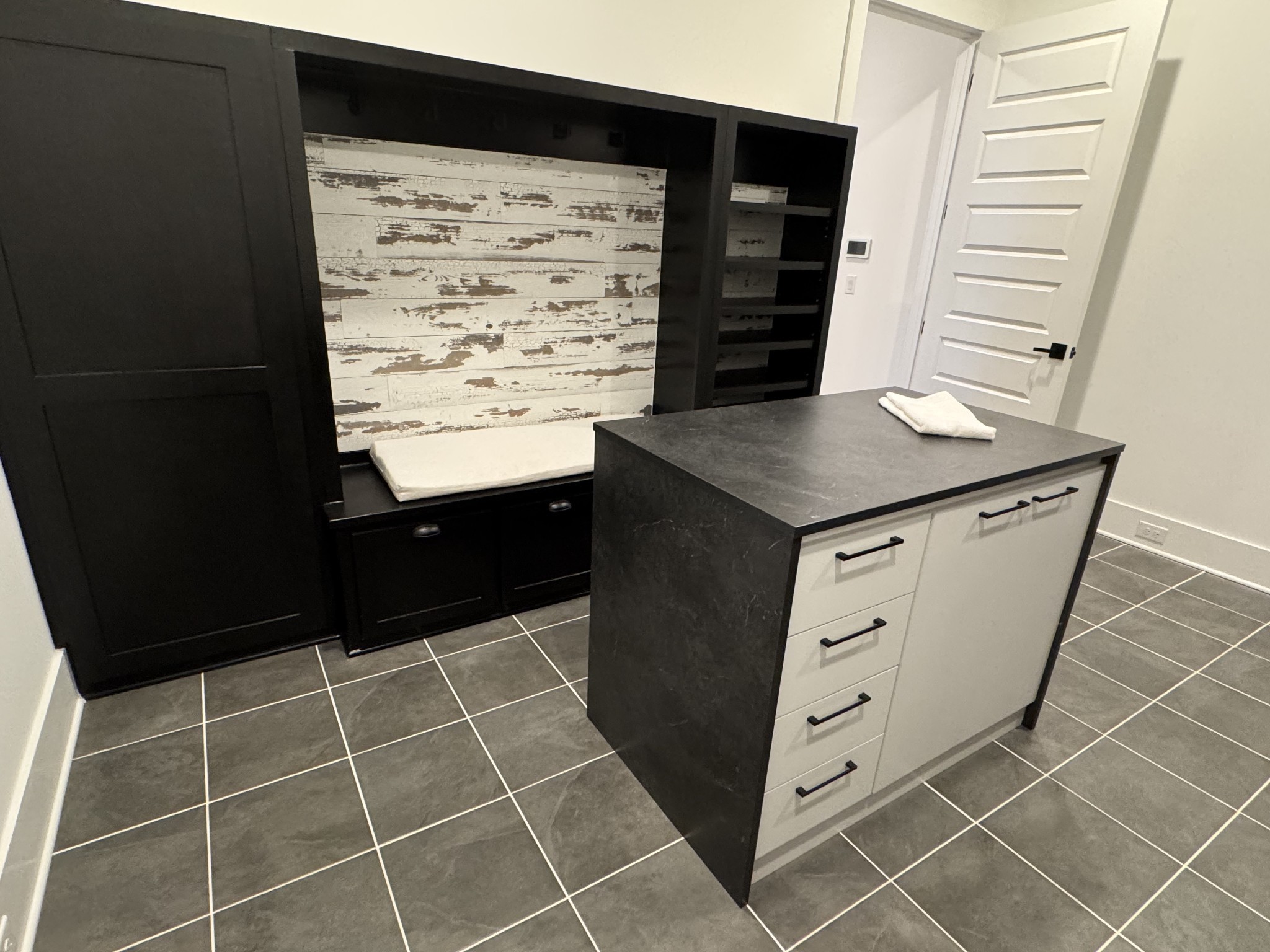 6100 Lookaway Circle Franklin, TN 37067 - Photo 83 of 92