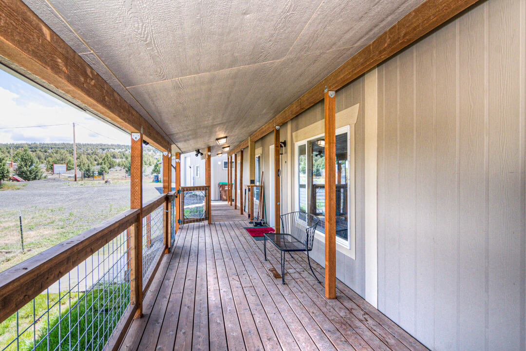 4786 Southeast Moki Road Prineville, OR 97754 - Photo 25 of 65 Moki Rd SE 4786 (22 of 62)