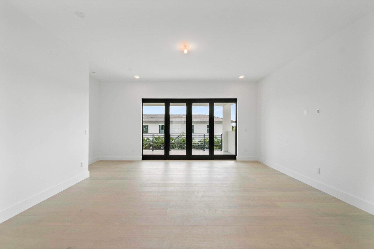 9690 Chianti Classico Terrace Boca Raton, FL 33496 - Photo 15 of 43 042-9690ChiantiClassicoTerrace-BocaRaton