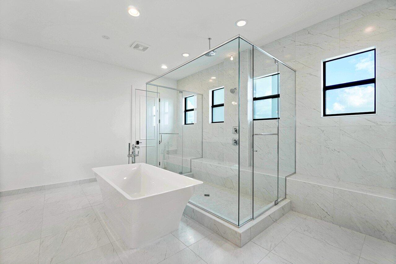 9690 Chianti Classico Terrace Boca Raton, FL 33496 - Photo 17 of 43 032-9690ChiantiClassicoTerrace-BocaRaton