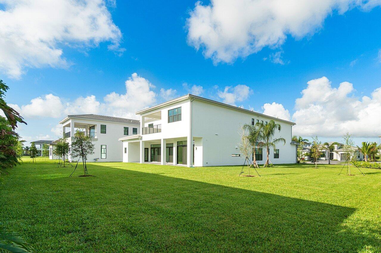 9690 Chianti Classico Terrace Boca Raton, FL 33496 - Photo 2 of 43 046-9690ChiantiClassicoTerrace-BocaRaton