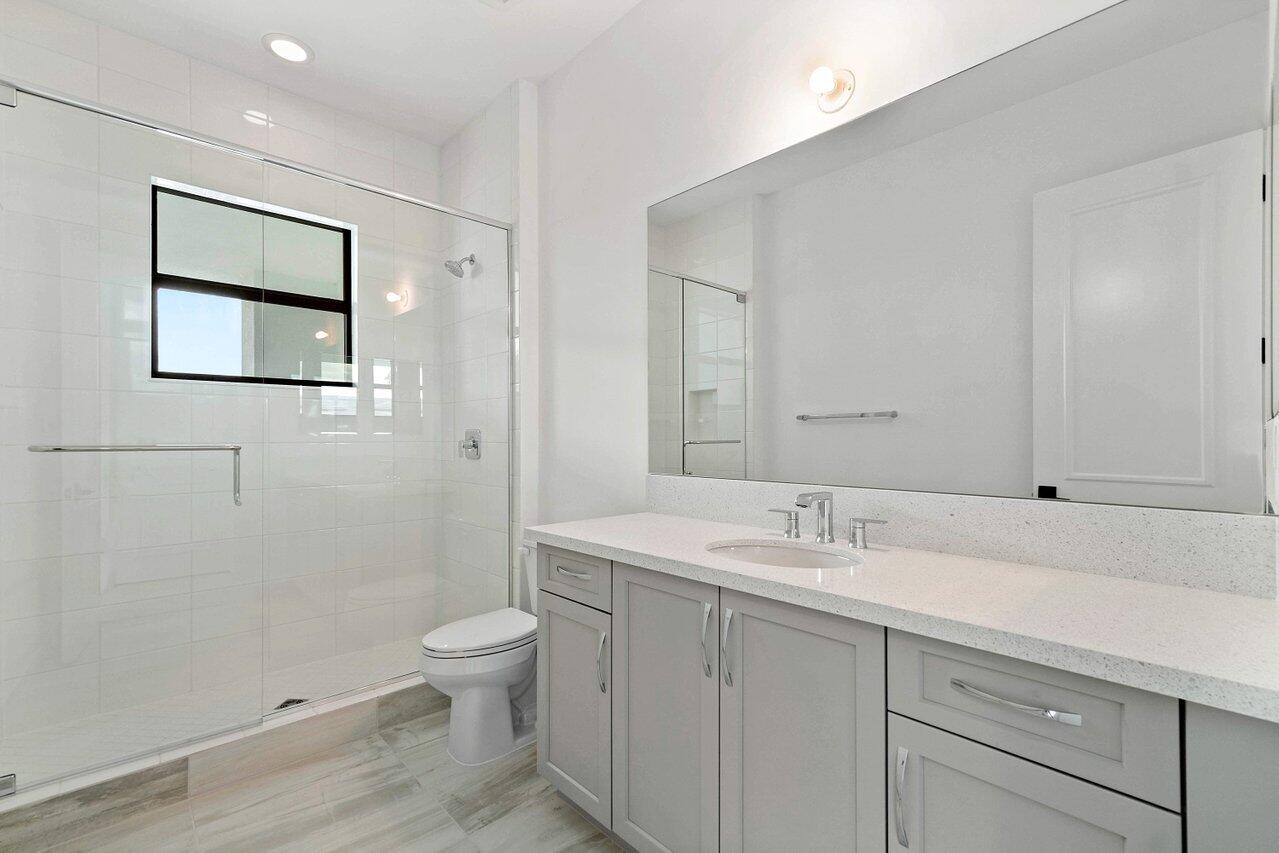 9690 Chianti Classico Terrace Boca Raton, FL 33496 - Photo 21 of 43 025-9690ChiantiClassicoTerrace-BocaRaton