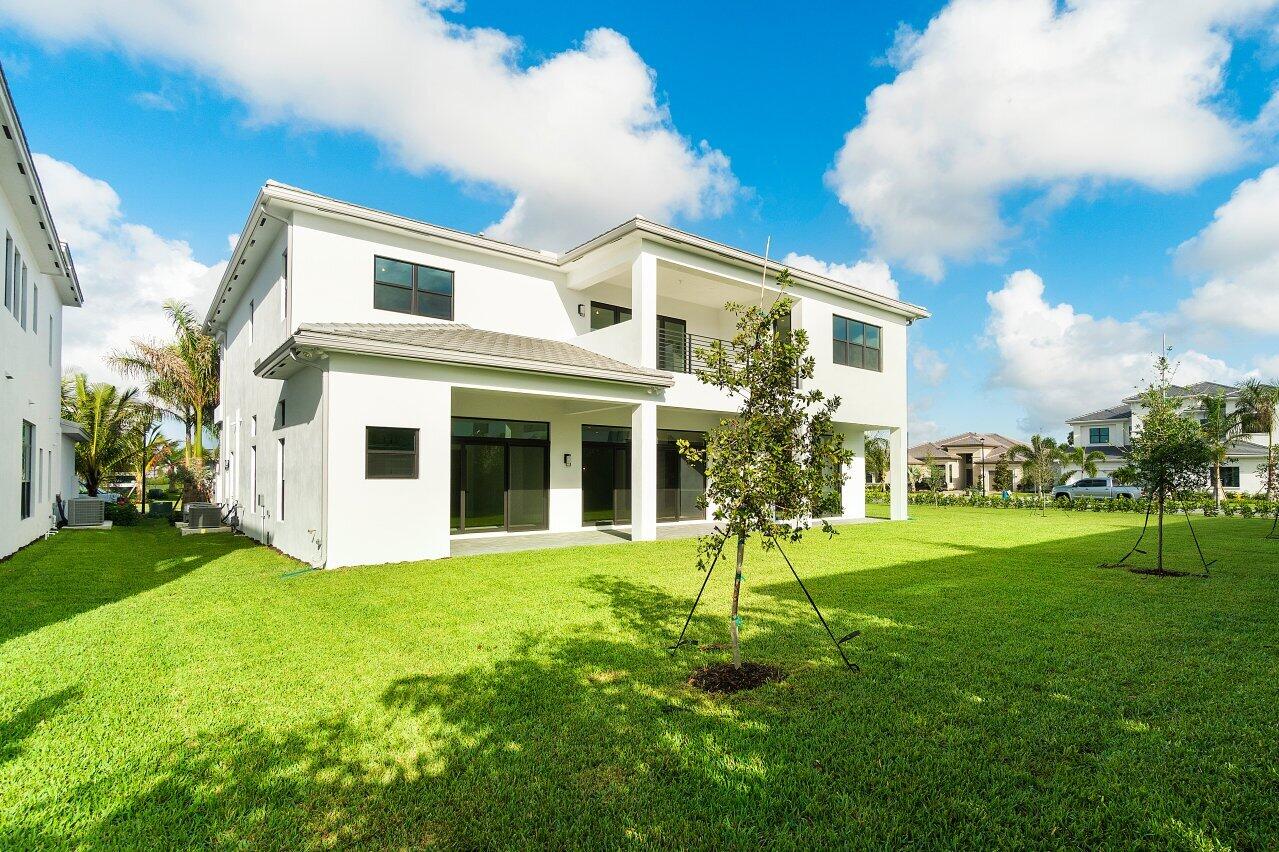 9690 Chianti Classico Terrace Boca Raton, FL 33496 - Photo 24 of 43 049-9690ChiantiClassicoTerrace-BocaRaton