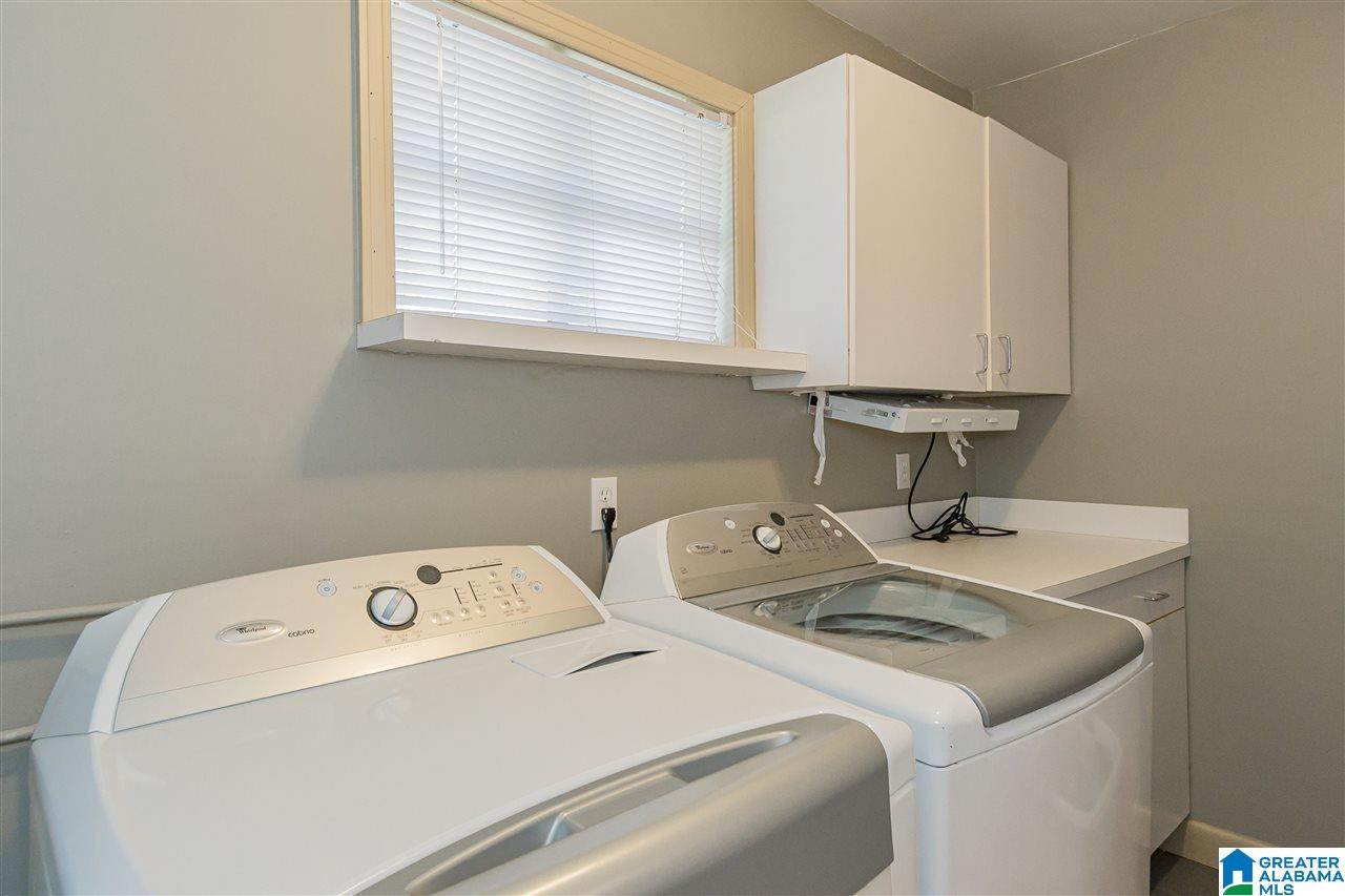 920 Pine Hill Road Birmingham, AL 35235 - Photo 28 of 36