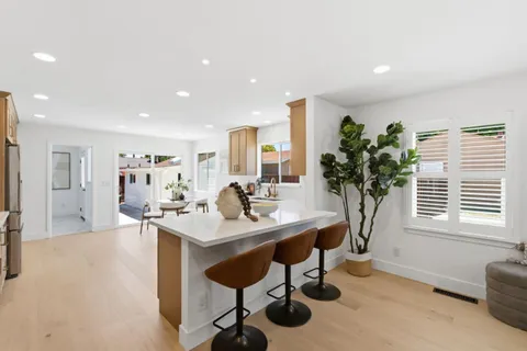 $1,988,888 | 310 South Bayview Avenue, Sunnyvale, CA 94086