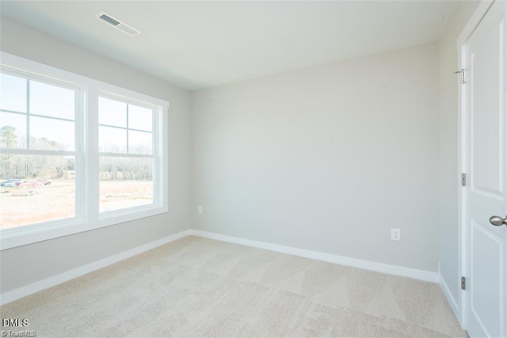 2823 Ricolden Trail Elon, NC 27244 - Photo 16 of 26
