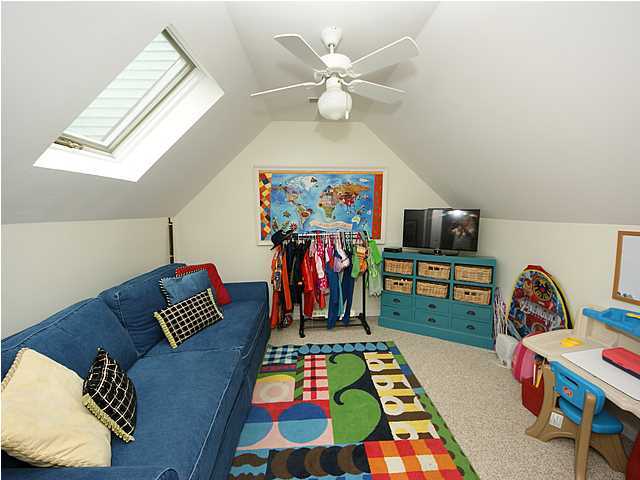 464 Springfield Road Mount Pleasant, SC 29464 - Photo 14 of 24 Additional Photo