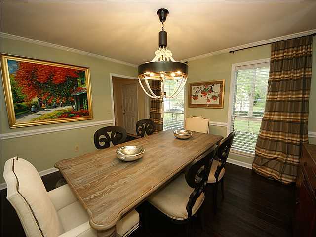 464 Springfield Road Mount Pleasant, SC 29464 - Photo 3 of 24 Additional Photo