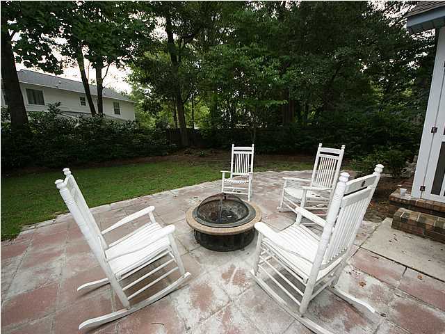464 Springfield Road Mount Pleasant, SC 29464 - Photo 22 of 24 Additional Photo