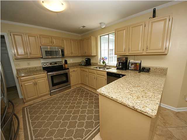 464 Springfield Road Mount Pleasant, SC 29464 - Photo 4 of 24 Additional Photo