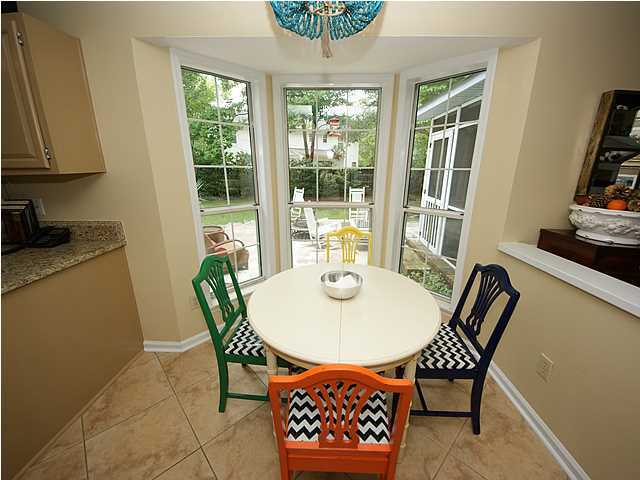 464 Springfield Road Mount Pleasant, SC 29464 - Photo 5 of 24 Additional Photo