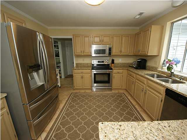 464 Springfield Road Mount Pleasant, SC 29464 - Photo 6 of 24 Additional Photo