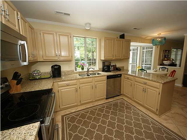 464 Springfield Road Mount Pleasant, SC 29464 - Photo 7 of 24 Additional Photo