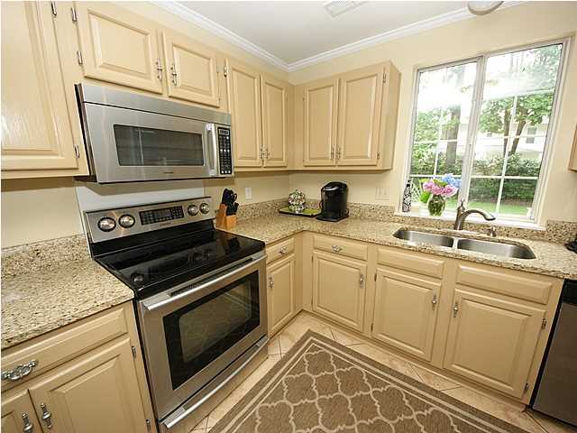 464 Springfield Road Mount Pleasant, SC 29464 - Photo 8 of 24 Additional Photo