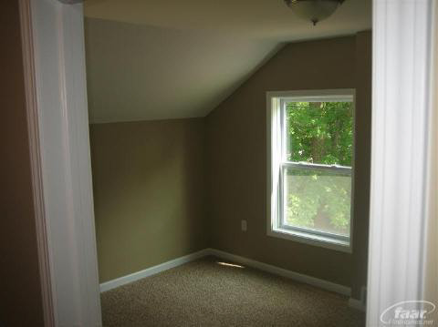 1362 South Genesee Road Burton, MI 48509 - Photo 15 of 15 20166178-14.JPG
