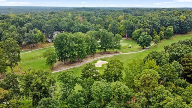 $3,995 | 1202 Summerville Lane, Durham, NC 27712