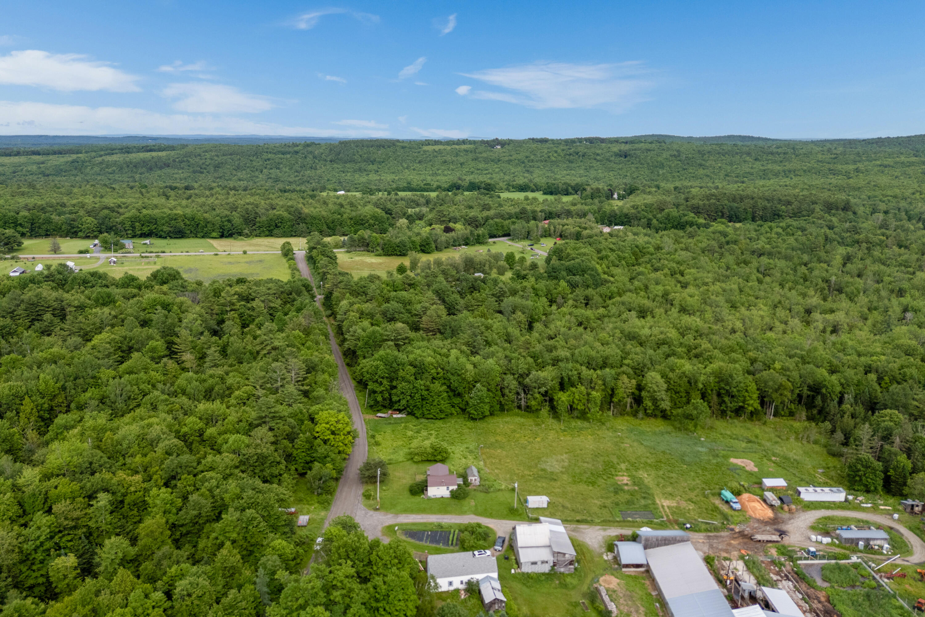 343 Luce Road Readfield, ME 04355 - Photo 45 of 53