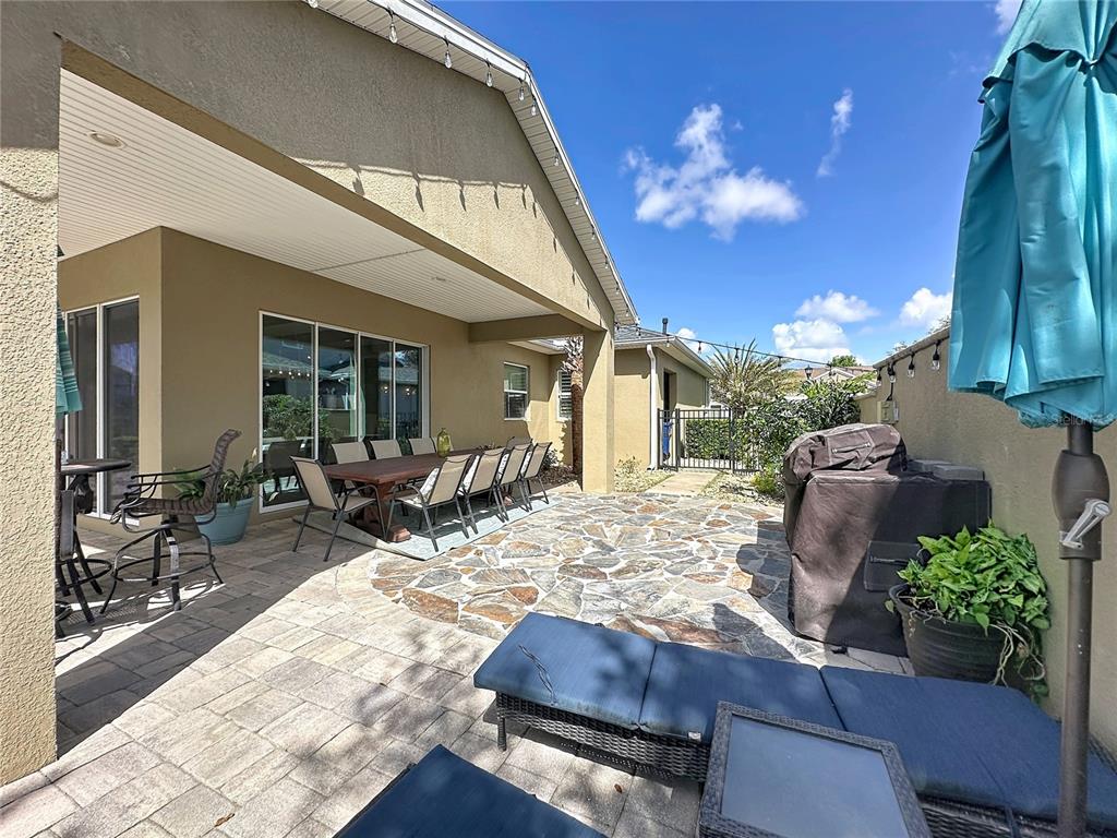 130 Balmy Coast Road Groveland, FL 34736 - Photo 59 of 91 Gallery Image 59