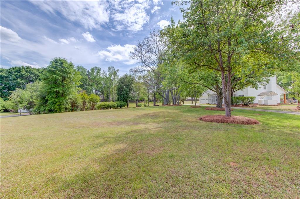 1554 Maddox Road Hoschton, GA 30548 - Photo 45 of 52
