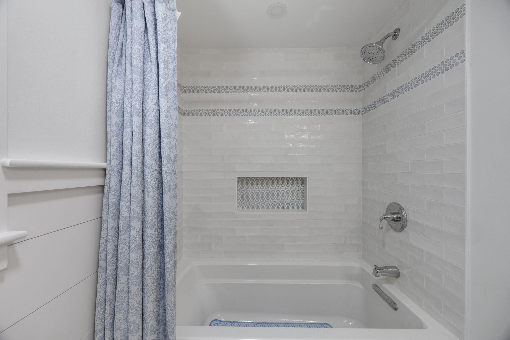 135 Captain Small Road South Yarmouth, MA 02664 - Photo 31 of 42 40-web-or-mls-135-captain-small-rd