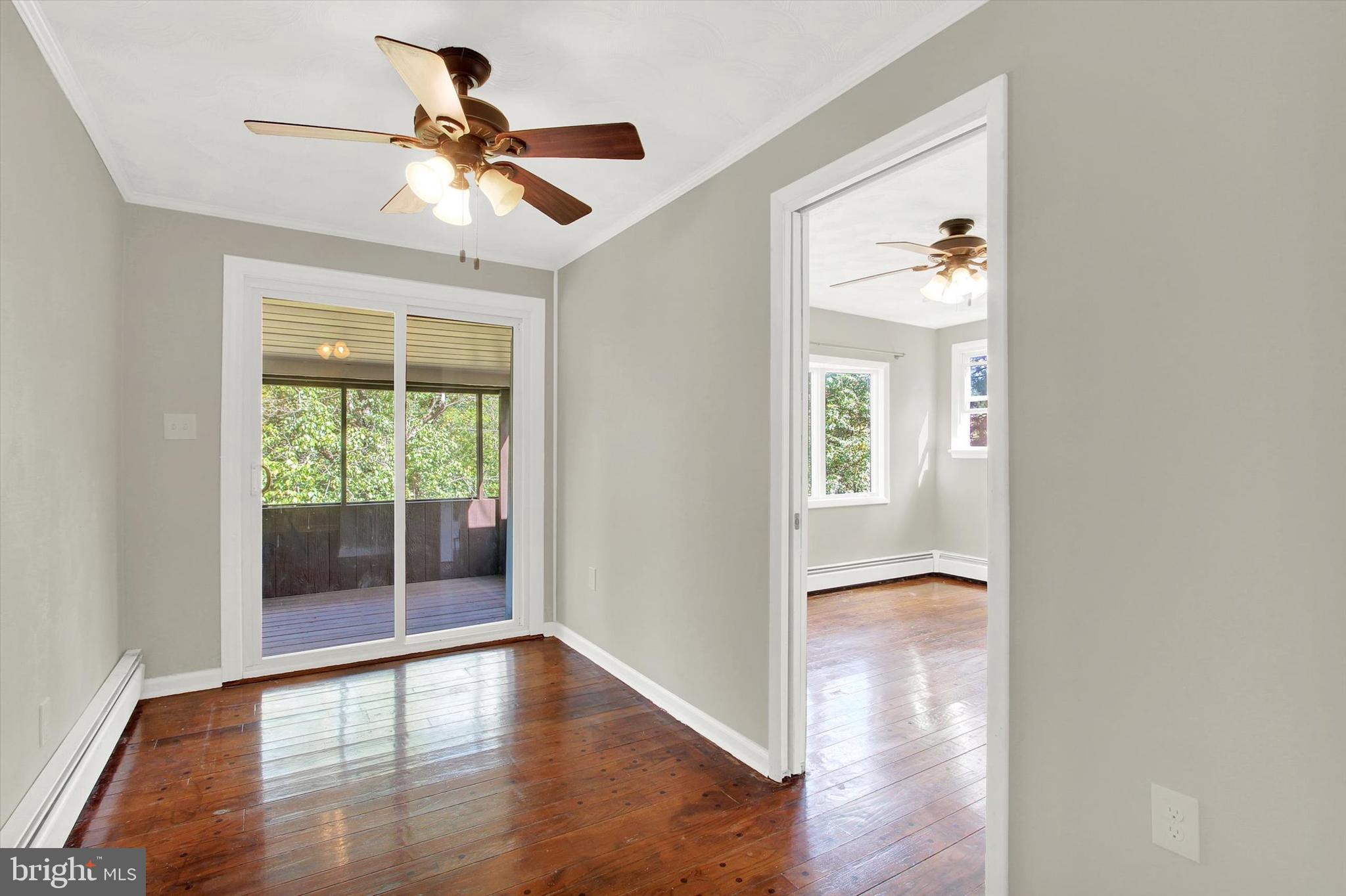 1753 Black Rock Road Hanover, PA 17331 - Photo 17 of 35 Gallery Image 17