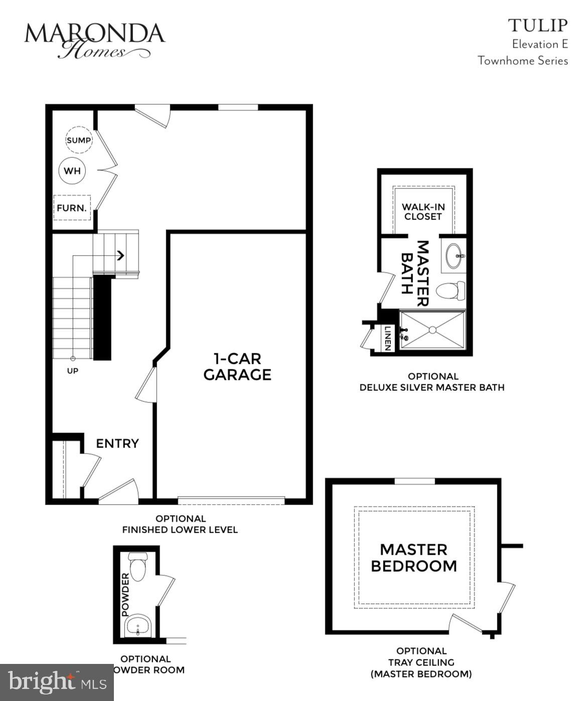 1985 Huntwell W Avenue Ranson, WV 25438 - Photo 6 of 20 unknown