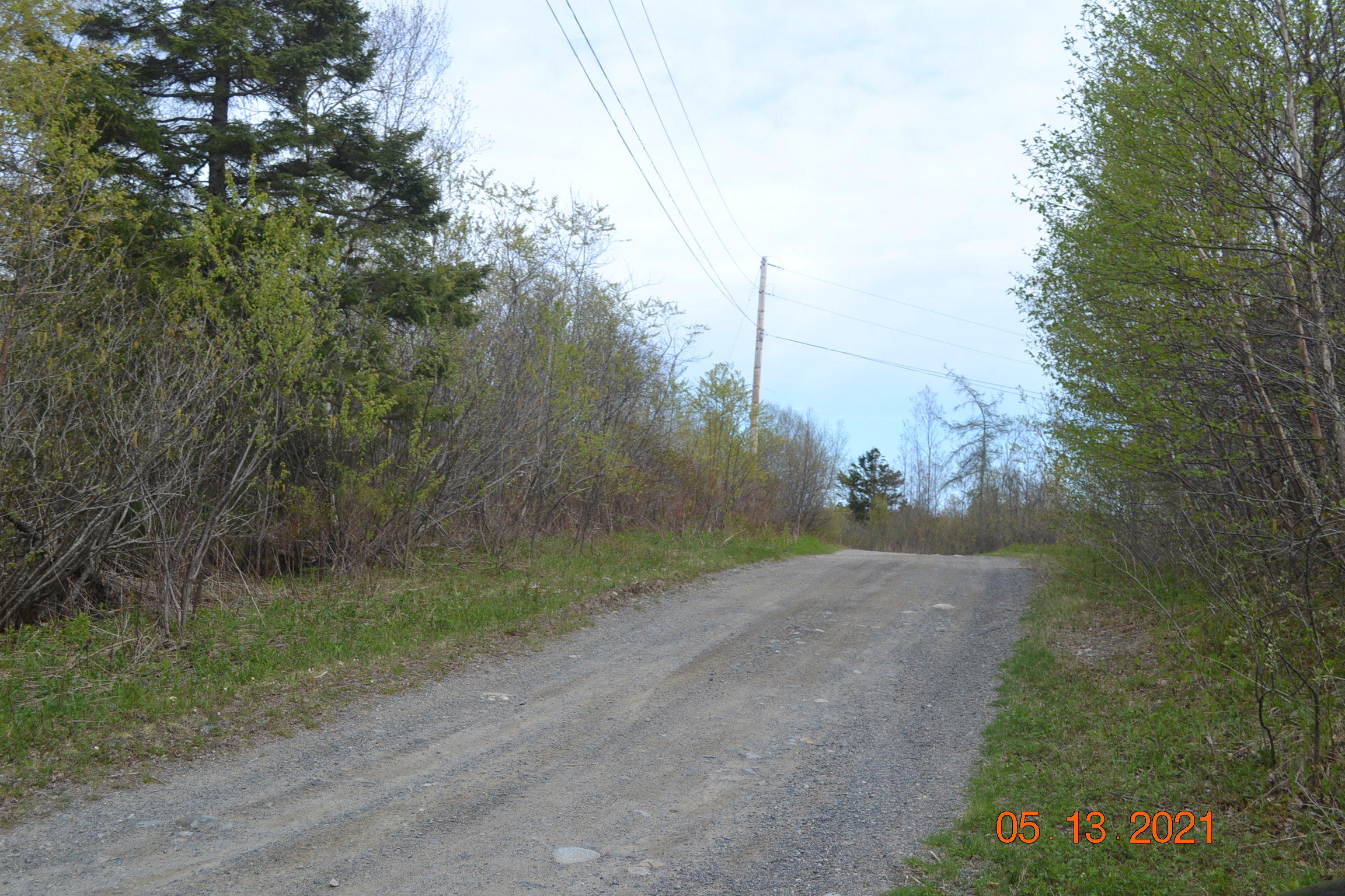 9-18 Ackley Road Cutler, ME 04626 - Photo 3 of 9 DSC_0035