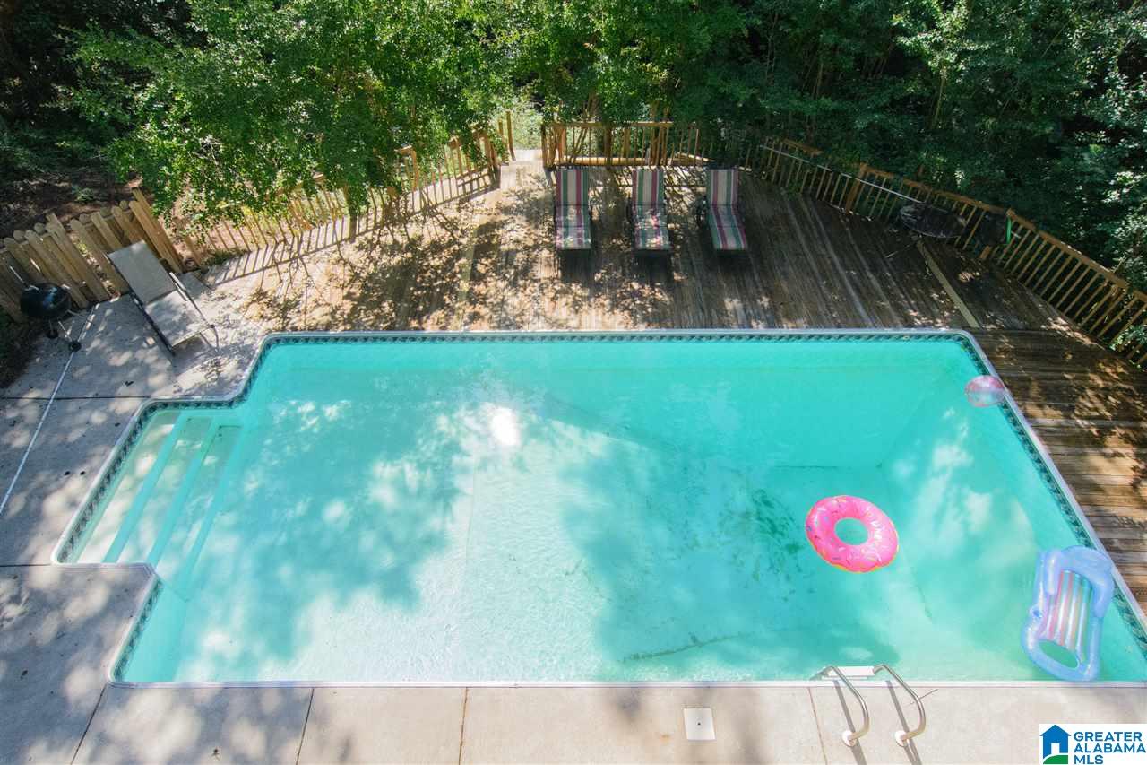 3517 Kingshill Road Birmingham, AL 35223 - Photo 46 of 50