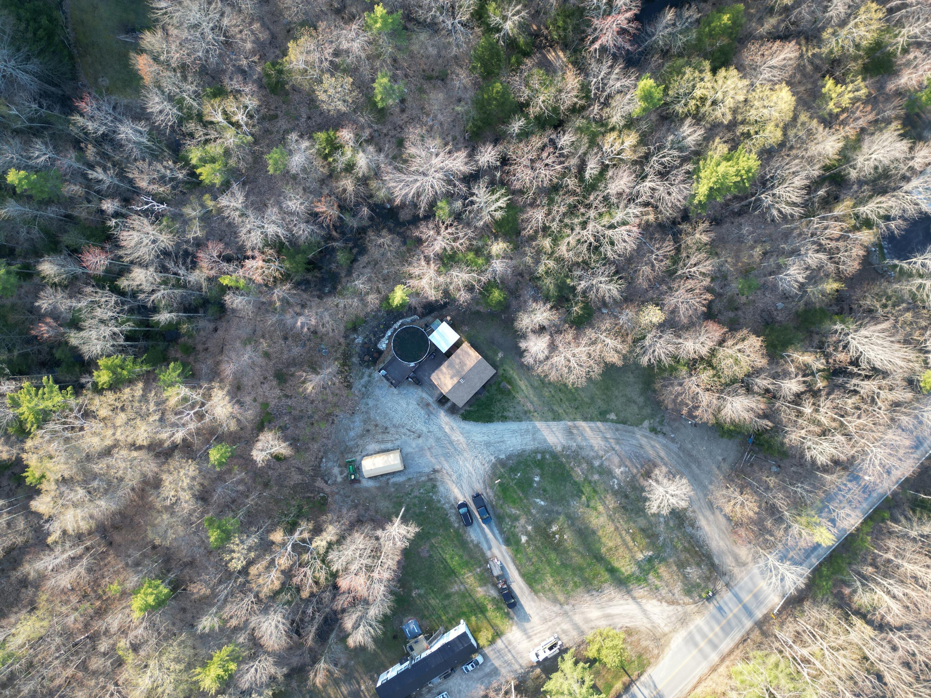 25 Upper Marginal Way Gray, ME 04039 - Photo 5 of 59 DJI_0115