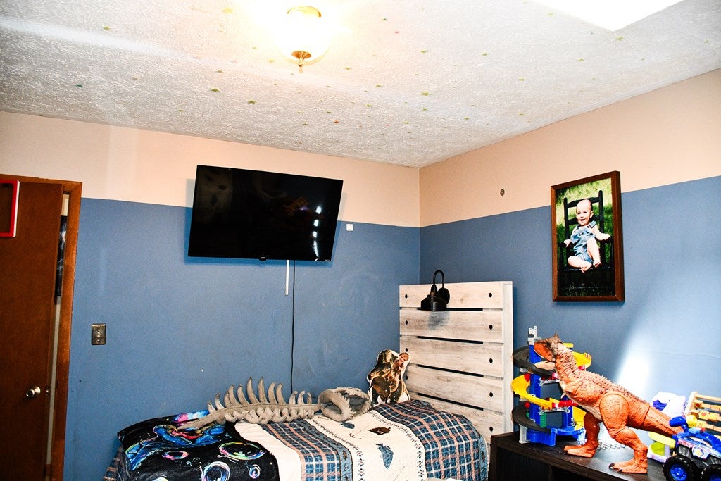 467 Earl's Br Road Pounding Mill, VA 24637 - Photo 34 of 51 Gallery Image 34