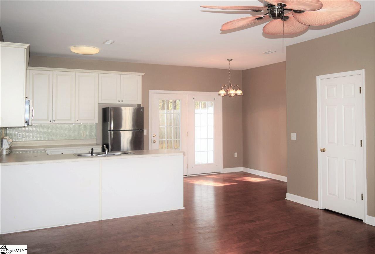 70 Ridgestone Circle Mauldin, SC 29662 - Photo 2 of 17